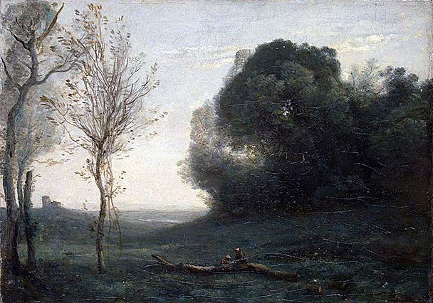 Jean+Baptiste+Camille+Corot-1796-1875 (152).jpg